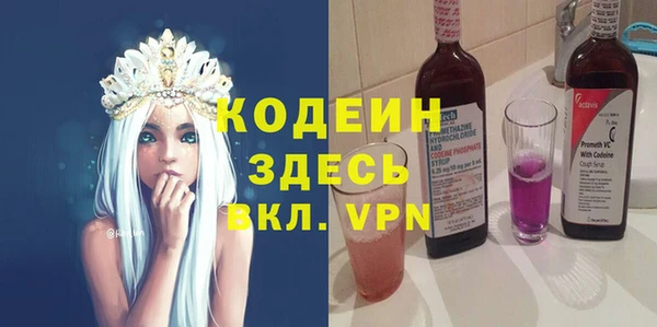 прущие грибы Абаза