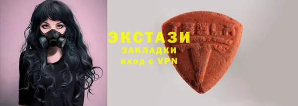 прущие грибы Абаза