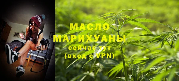 прущие грибы Абаза