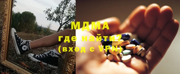 прущие грибы Абаза