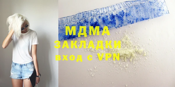прущие грибы Абаза