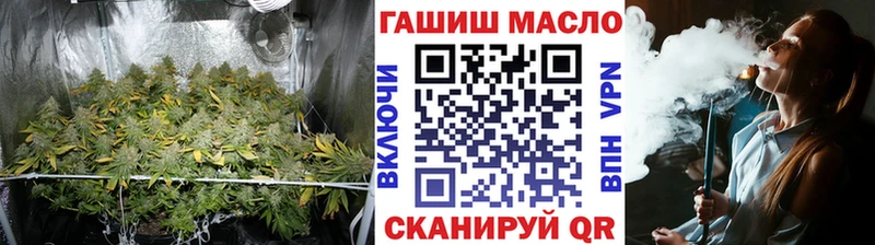 ТГК жижа  где продают наркотики  OMG tor  Шарья 