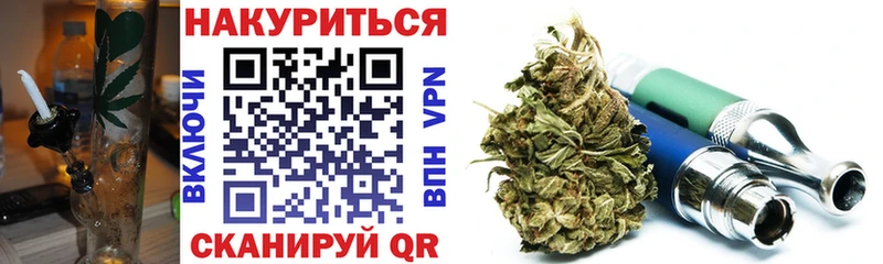 маркетплейс Telegram Шарья Бошки Шишки планчик
